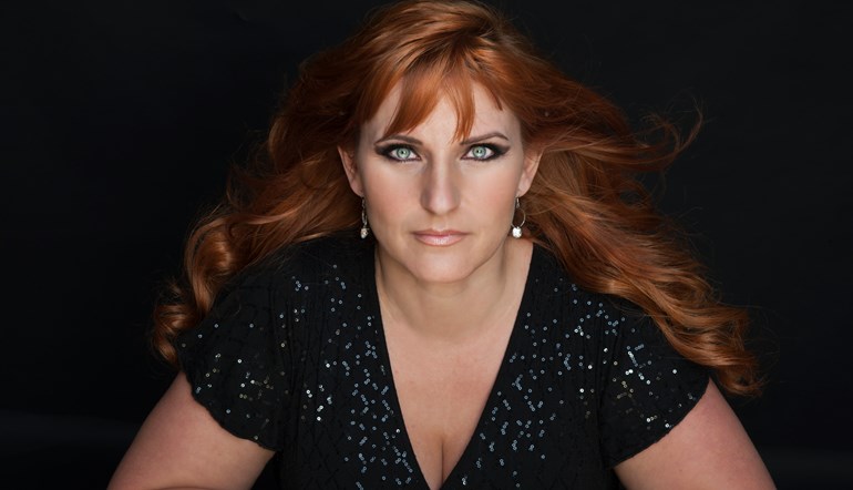 TJ Higgs: Grief Is Love