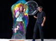 MiriJump