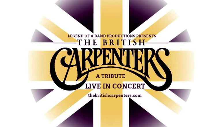 The British Carpenters