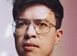 SIDESPLITTER - Phil Wang - JACKET