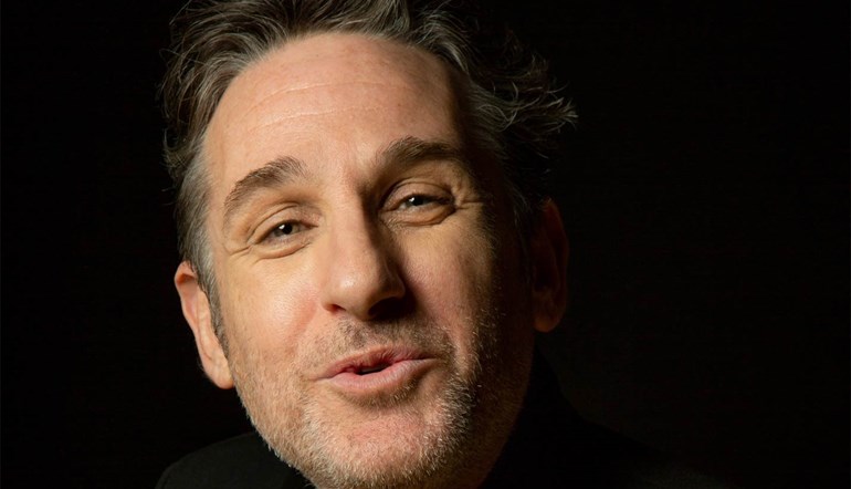 Tom Stade