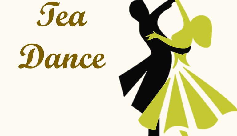Tea Dance
