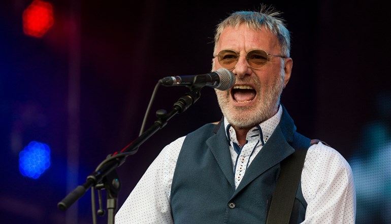 Steve Harley:  Come Up And See Me...And Other Stories