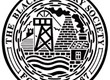 Black Country Society logo