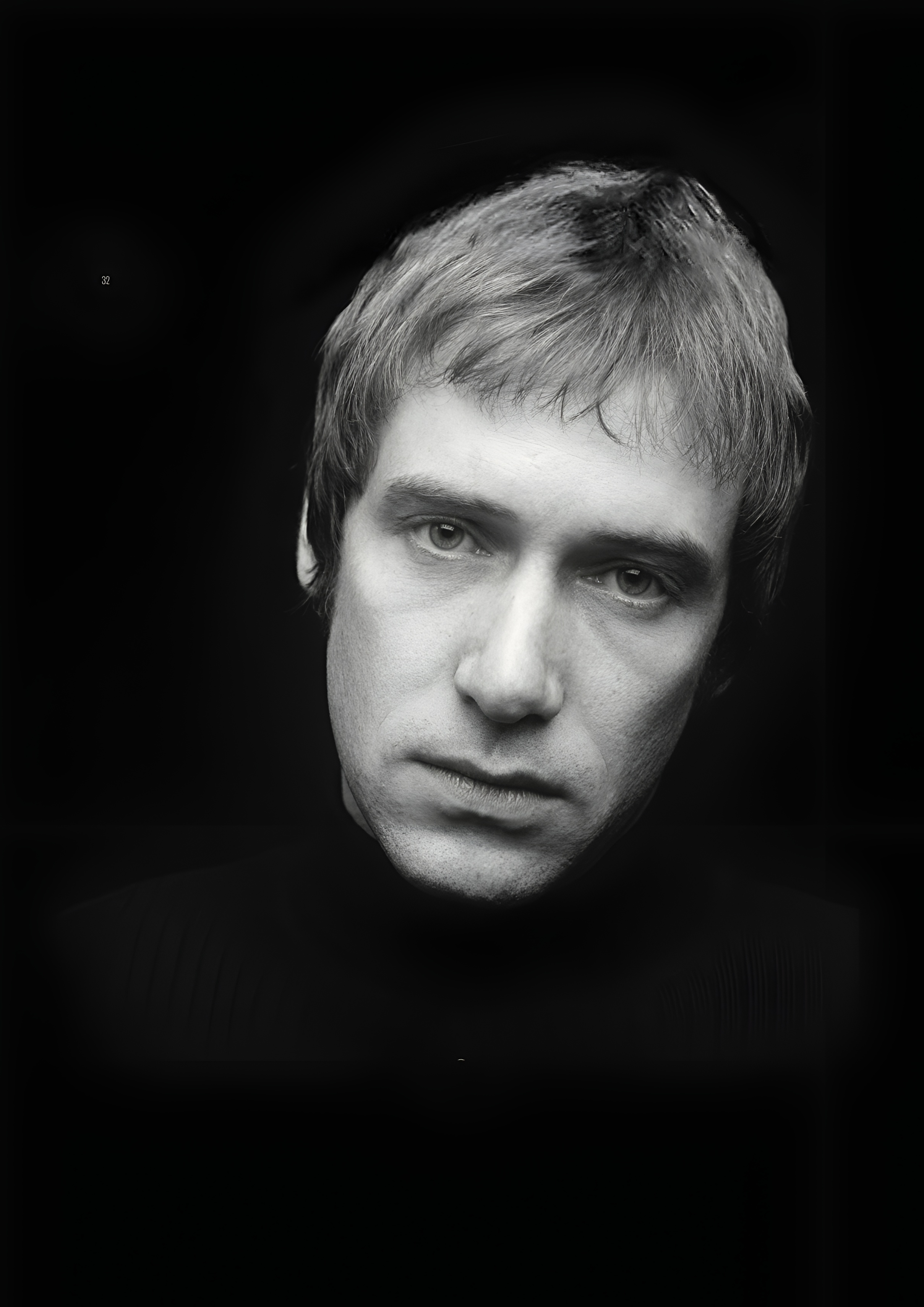 Simon Fowler: The Ocean Colour Scene Songbook... and beyond