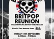 Bilston Live A3 - No QR Code