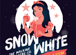 Christmas Lights social v2-Snow White general